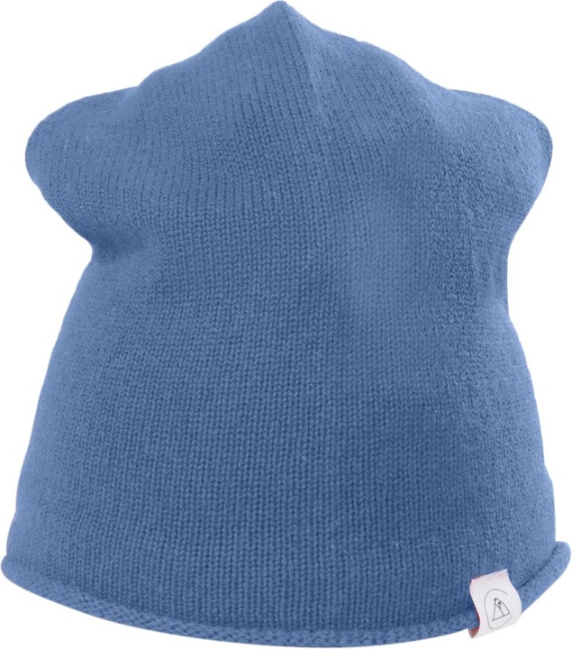 Bleu clair