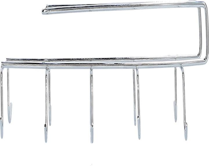 Immagine prodotto Zeller Present portabicchieri