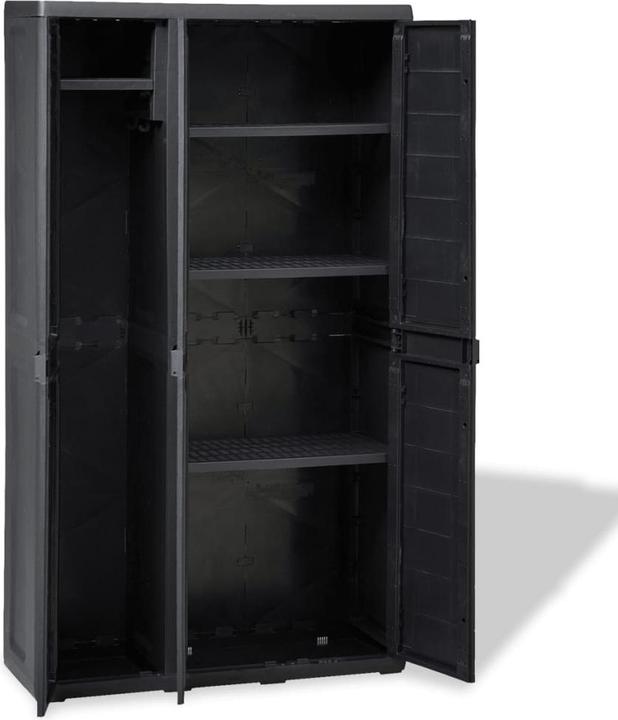 Image du produit vidaXL Nessaja