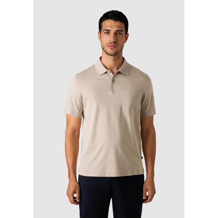 Produktbild Maerz 648000 (56)