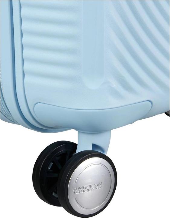 Produktbild American Tourister Soundbox Mini (22 l)