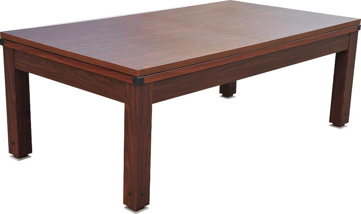 Image du produit Vente-unique Imperiale (179 x 86 cm)