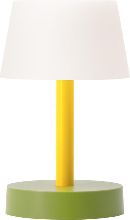 Image du produit Remember Lampe de table Fritz (200 lm)