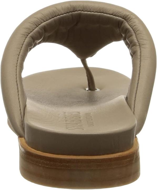 Image du produit Shabbies Amsterdam SHS1138 (40)