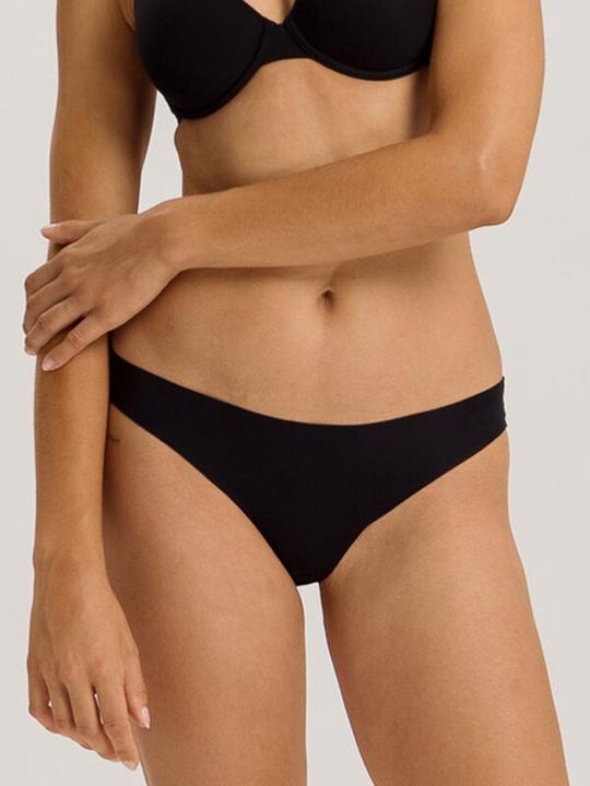 Image du produit Hanro Invisible Cotton String (M)