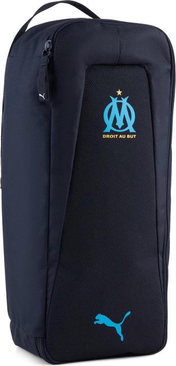 Puma OM shoe bag 2025/26