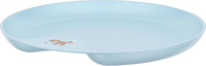 Immagine prodotto Mepal Mio