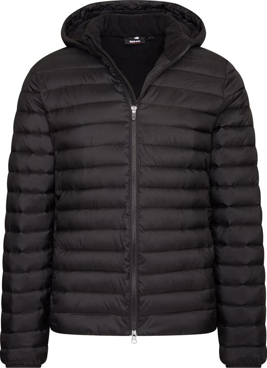 Immagine prodotto Euro-star Luca (S)