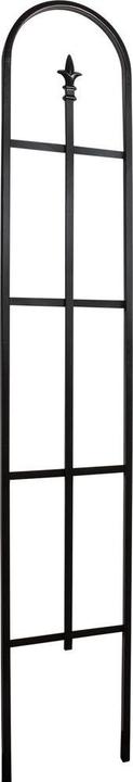 Produktbild Windhager Blumenranke (152 cm, 26 cm)