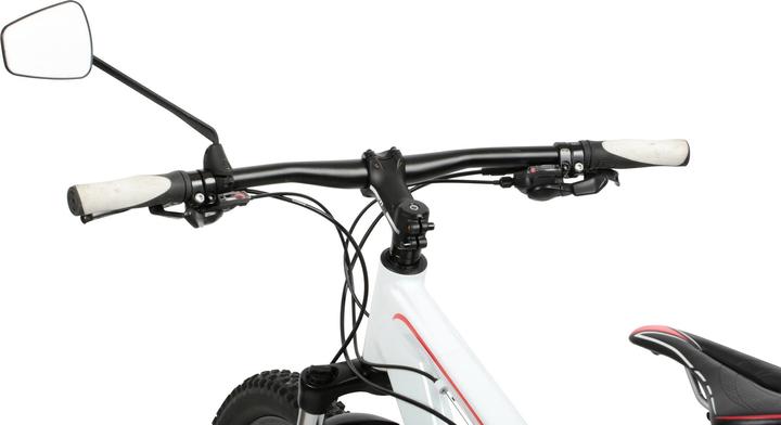Productafbeelding Zefal Espion Z56