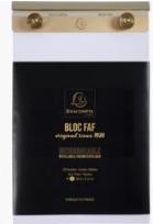 Produktbild Exacompta Block FAF (Blanko)