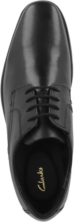 Image du produit Clarks Howard Walk - 57109 (40)