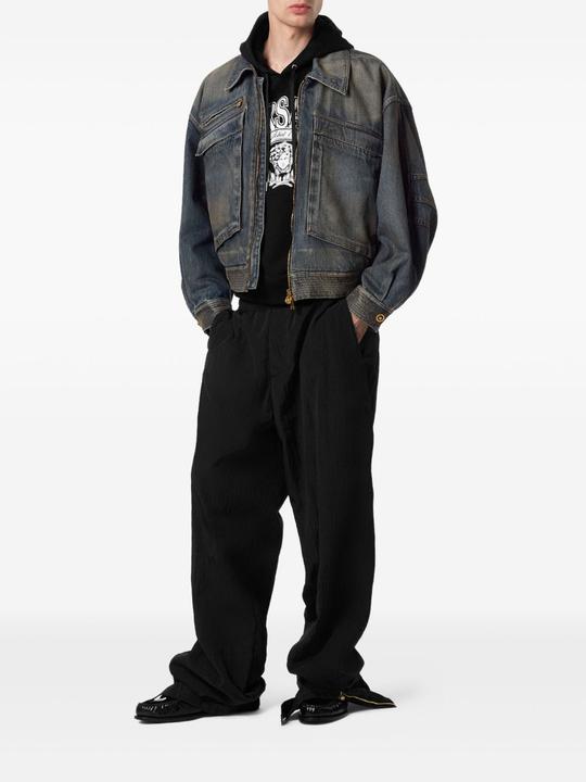 Immagine prodotto Versace Rtw... Black (48)