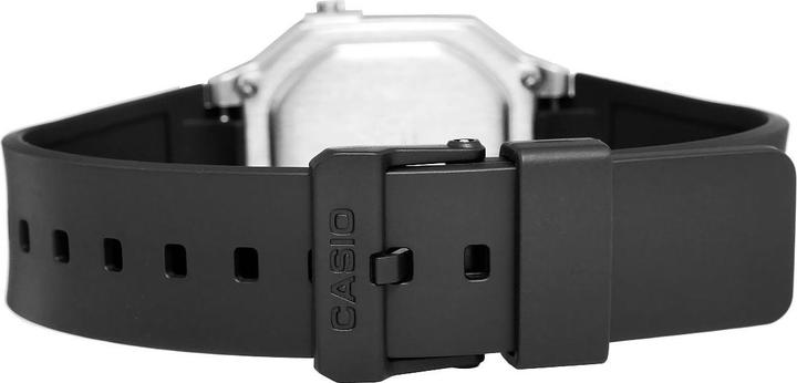 Immagine prodotto Casio Collezione - W-217HM-7BVEF (Orologio digitale, 41 mm)