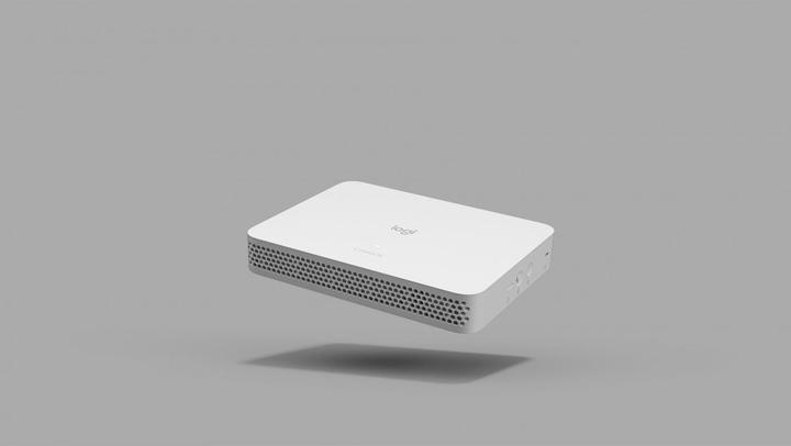 Productafbeelding Logitech RoomMate