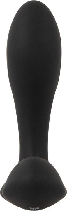 Produktbild XOUXOU RC E-Stim G&P-Spot Vibrator