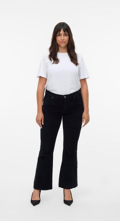 Immagine prodotto Vero Moda VMCSIRI Mid Rise Hose Hose (W46/L32)