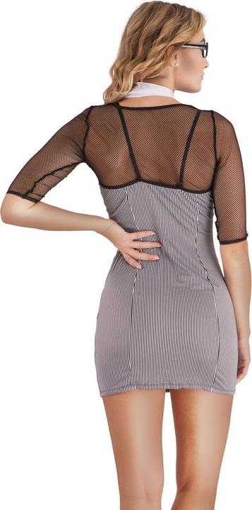 Produktbild S Pleasures Costume teacher Set (One Size)