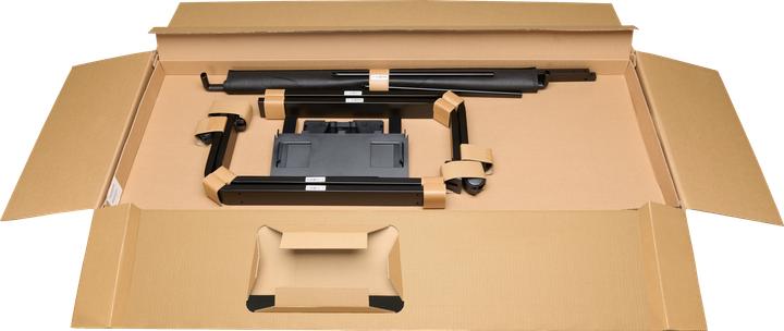 Immagine prodotto HP DesignJet T630 (Termica diretta, Colore)