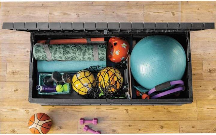 Produktbild Keter Darwin