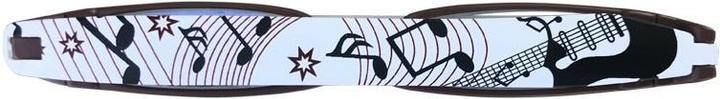 Image du produit Figoline Lunettes de lecture Melody +1,5 (+1.5)