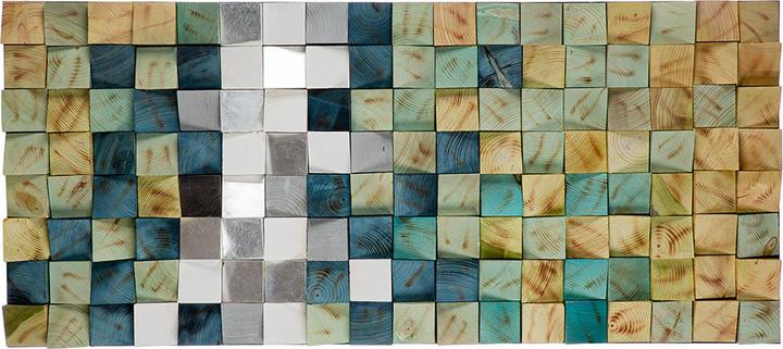 Immagine prodotto Casablanca by Gilde Yesil (123.50 x 55 cm)