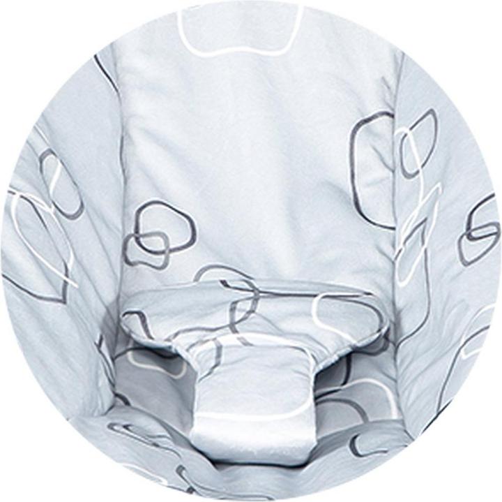 Image du produit 4moms mamaRoo 4