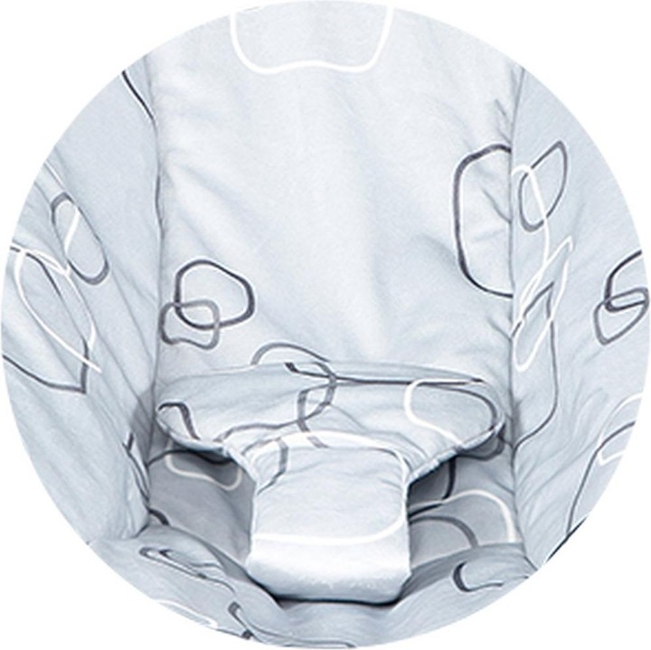 Produktbild 4moms mamaRoo 4