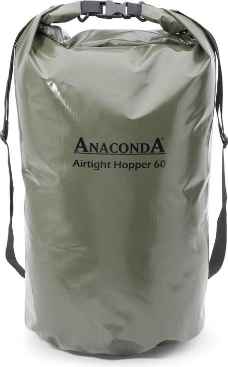 Image du produit AnacondA Airtight Hopper 60