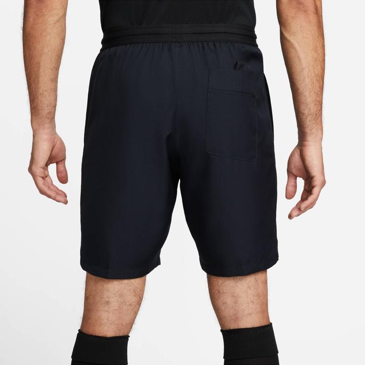 Actual product image Nike Dry referee shorts men (S)
