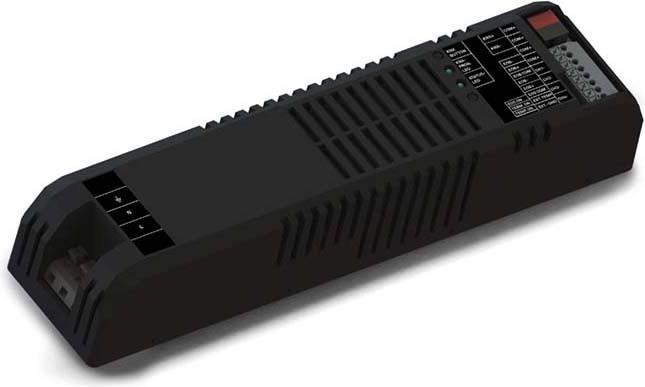 Produktbild Busch-Jaeger LED-Dimmer