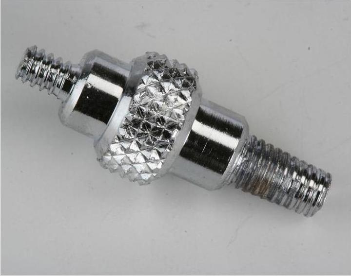 Produktbild Revell Nadelverstellschraube
