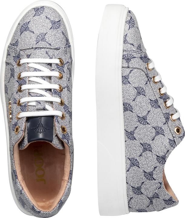 Image du produit Joop! mazzolino new daphne sneaker yt6 (42)