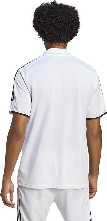 Produktbild adidas Tiro 23 League Poloshirt (XL)