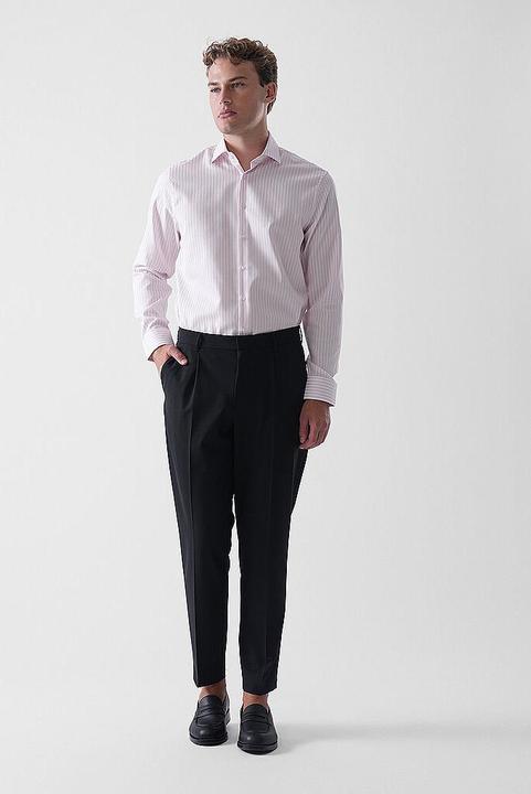 Immagine prodotto Seidensticker Shaped Smart (40)