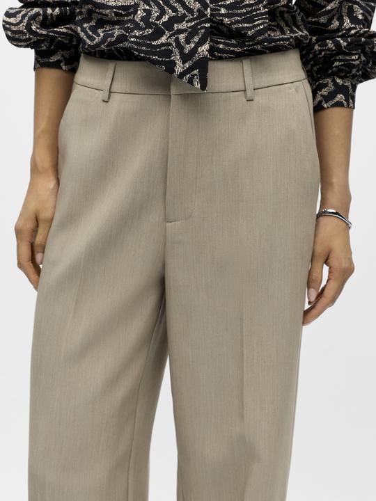 Actual product image Object OBJSIGRID Hose (36)