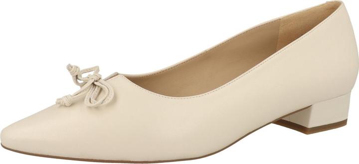 Actual product image Peter Kaiser Napoli (38.5)