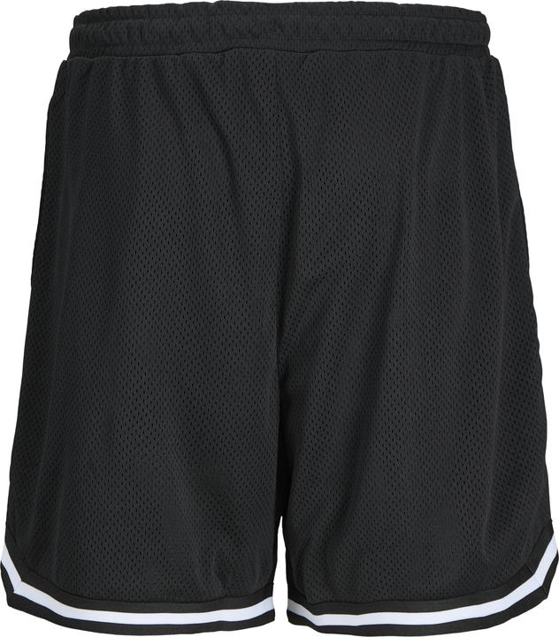 Actual product image Jack & Jones Junior Hose KARL ENERGIZE Shorts (128)