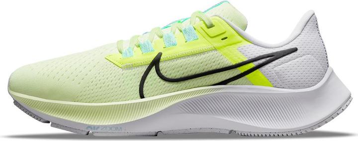 Actual product image Nike Air Zoom Pegasus 38 Running Ladies (42.5)