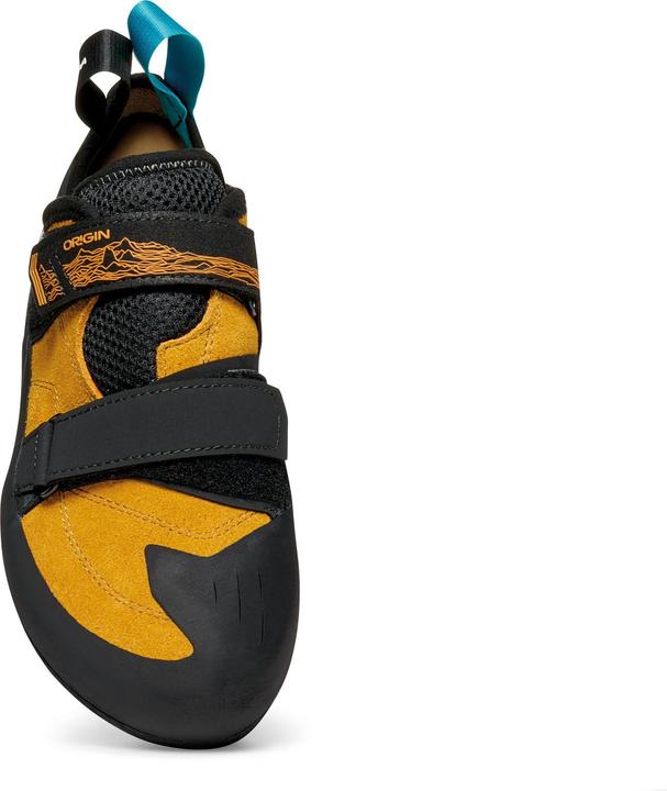 Produktbild Scarpa Origin (46)