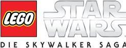 Produktbild Nintendo Lego Star Wars: The Skywalker Saga (Switch)
