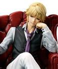 Produktbild Sentinel Saiyuki Reload: Zeroin statuette PVC Zenjou Sanzo 15 cm