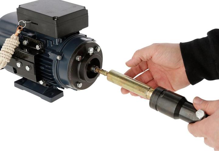 Produktbild Kerbl Handst (Rasenmäher, Gartenmaschinen Ersatzteile)