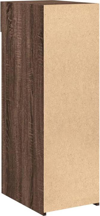 Image du produit vidaXL Sideboard (30 x 42.50 x 93 cm)