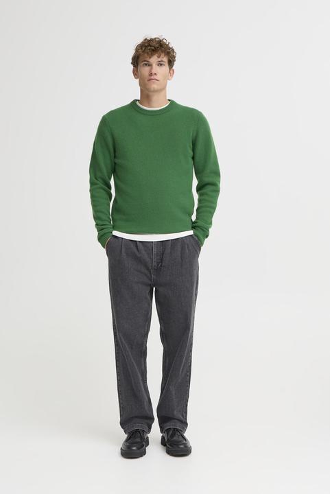 Actual product image Casual Friday Karl (XXL)