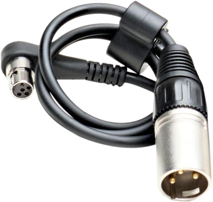 Produktbild AustrianAudio OC818 STUDIO SET Black