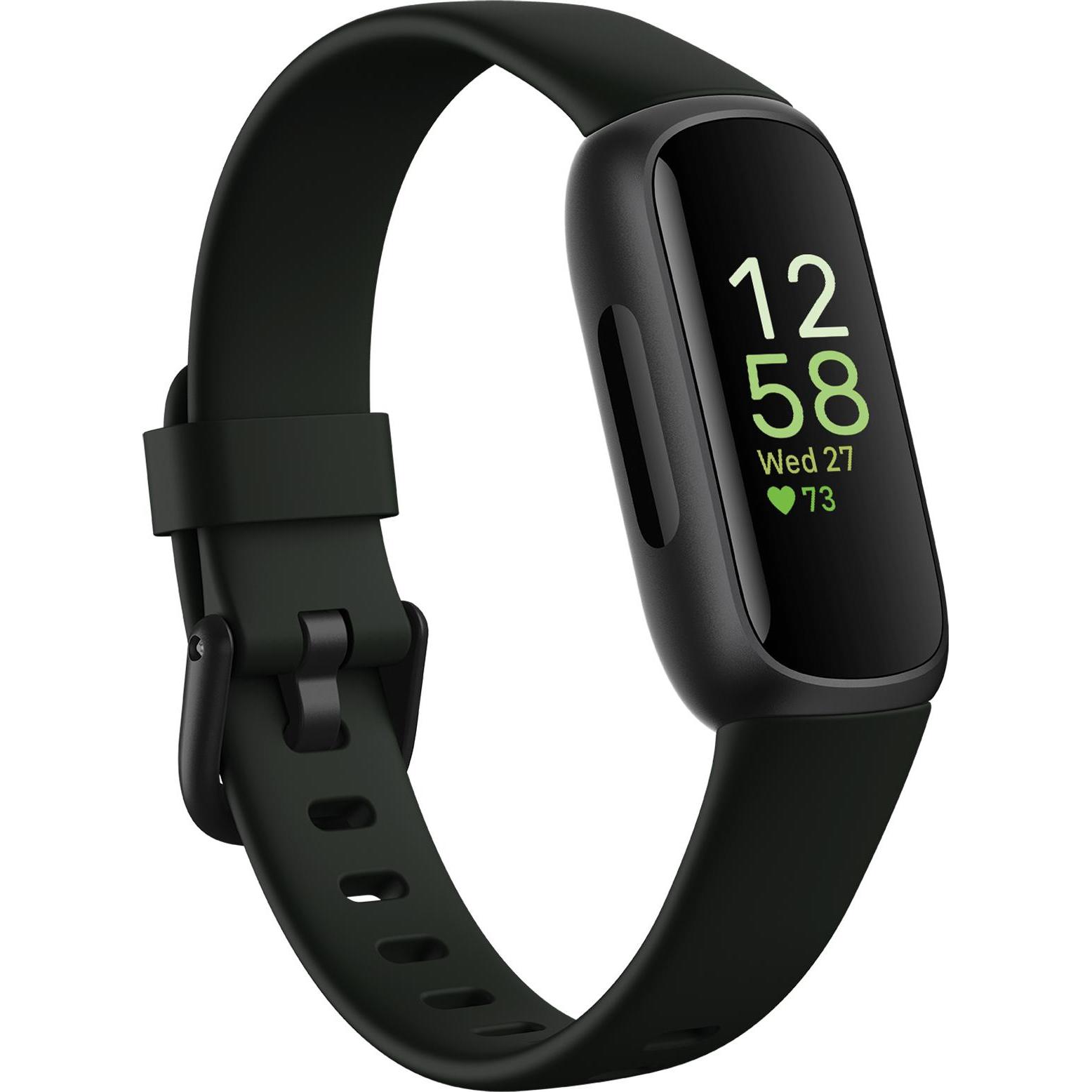 Thumbnail - Fitbit Inspire 3 (39.32 mm), Smartwatch
