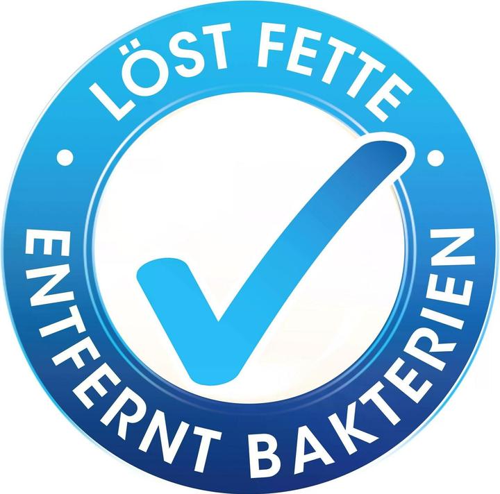 Actual product image Swirl Clean Glasses