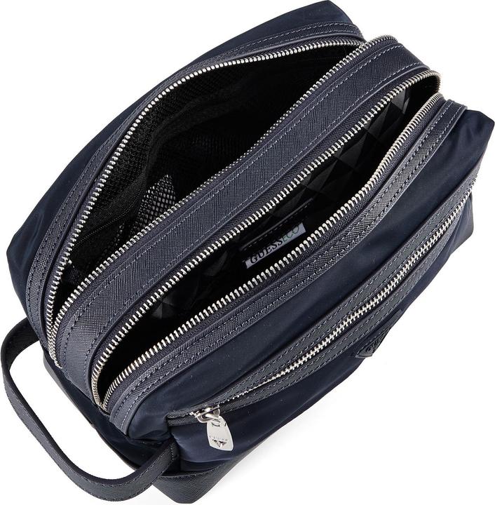 Immagine prodotto Guess Berlin Small Necessaire (4 l)