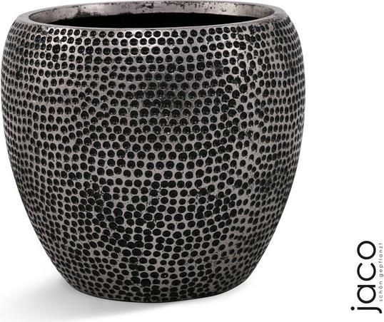 Jaco Lite Glow Cuzco (30 x 28 cm)